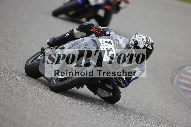 /27 01.06.2024 Speer Racing ADR/Gruppe gelb/117